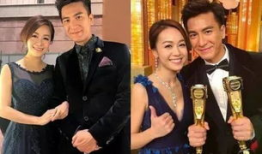 娱乐圈吃瓜陈姓男星是谁,陈姓男星吃瓜事件背后的真相