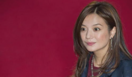 娱乐圈吃瓜艺人,娱乐圈吃瓜艺人的幕后故事