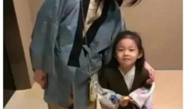 最近娱乐圈吃瓜视频,揭秘明星幕后故事，一网打尽热点事件