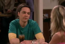 娱乐圈吃瓜搞笑视频