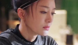 娱乐圈八卦吃瓜wx,揭秘明星背后的秘密，吃瓜群众必看！