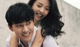 娱乐圈明星也吃瓜,揭秘明星们的“瓜田”生活