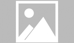 日本搞笑漫画,日本搞笑漫画大盘点